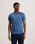 HELPA-Tops-SS T-SHIRT- Ted Baker Romania
